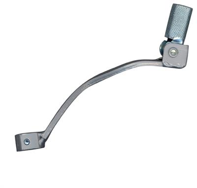 cr125250480500-gear-lever-no-discount