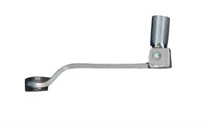 tt250ag200-gear-lever