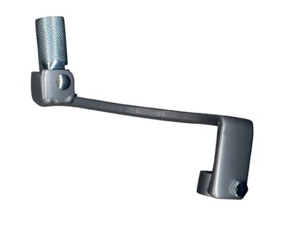 kawasaki-kdx175200250-gear-lever