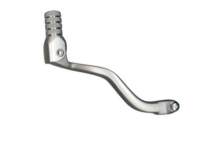 yz125250-88-99tt600-88-gl-forged-no-discount