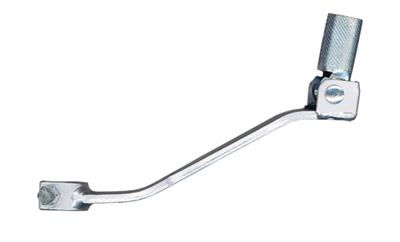 xr250-96-00-xr400-gear-lever