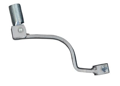 kx125-250-to-1993-gear-lever
