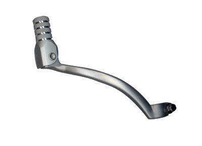 yz-wr250400426450-glever-forged-no-discount