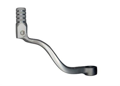 ktm-sx125-89-on-sx250-98-02-forged