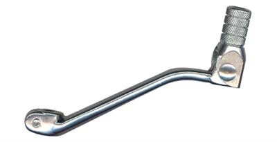 cr80-199600-gear-lever-forged-no-disc