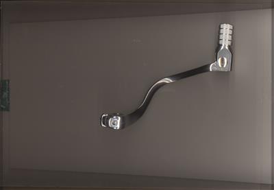 rm125-98-08-gear-lever-forged-no-discount