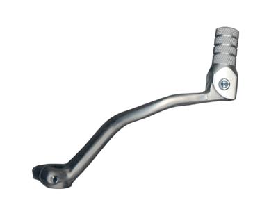 yz125250-2000-02-gear-lever-forged-no-discount