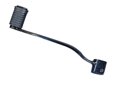 trx300f-88-00-gear-lever-and-rubber