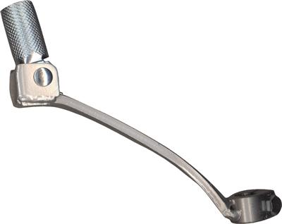 yamaha-yz450fyz250f-gear-lever-no-discount