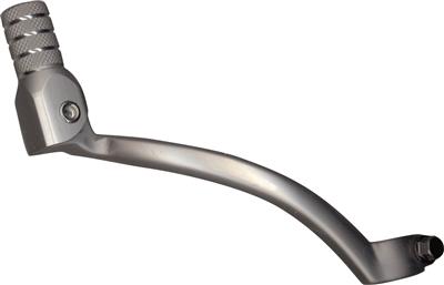 yamaha-yz450f250f-glever-forged-no-discount