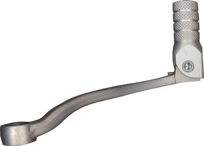 ktm-lc4sxsc-1998-on-tapered-splinend---nla