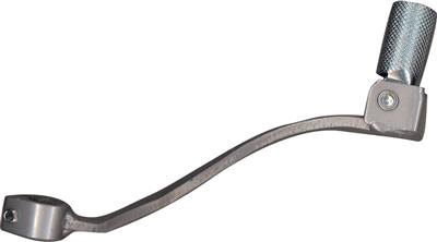 rmz250kx250f-gear-lever-no-discount