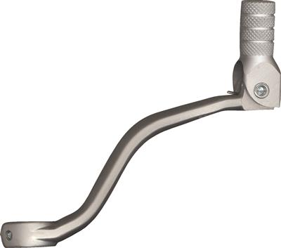 kx8085100-90-02-glever-forged-no-discount