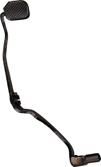 ct200-gear-lever
