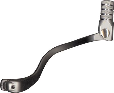 rm125-9808-gear-lever-forged-no-disc