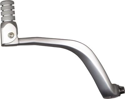 rm-250-94-08-gear-lever-forged