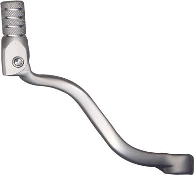 ktm-2000-on-4-stroke-glever-forged-no-discount