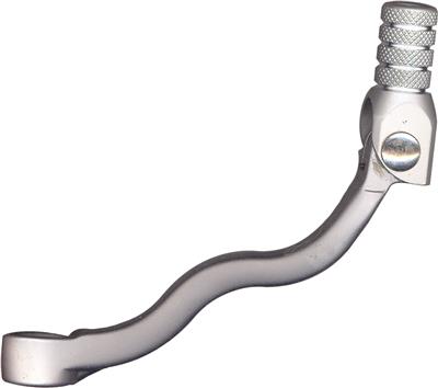 ktm250300-05-gear-lever-forged-no-discount