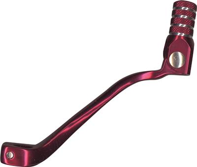 crf450r-0204-crf450-0205-gl-forg-red