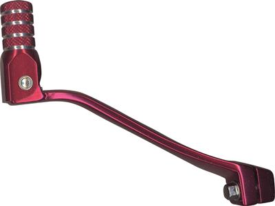 crf150r-07-gear-lever-forged-red-no-discount