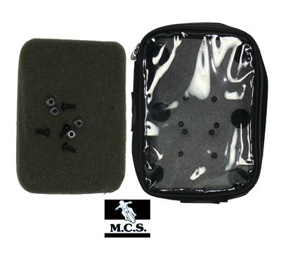 handlebar-carry-bag-large