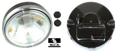 rdlc-headlight-assembly