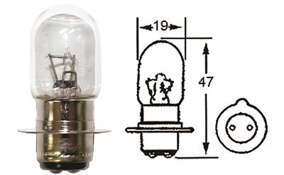 h-light-bulb-1-pin-12v-3535w--px15d-base