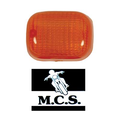 ducati-92wr400ktm-indicator-lens