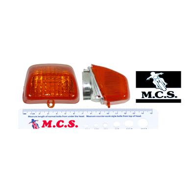 cbr250400rr-indicator-lens