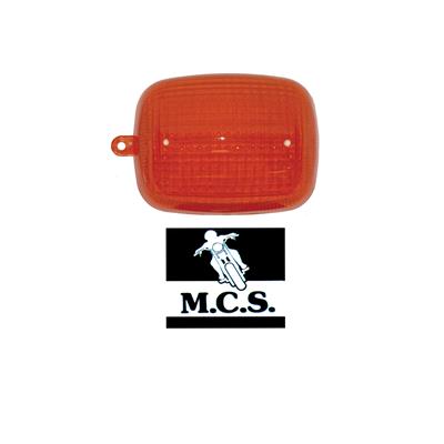 cbr900-96-97-vtr1000-indicator-lens