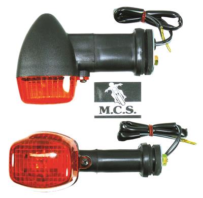 zx6r7r9r-indicator-rear