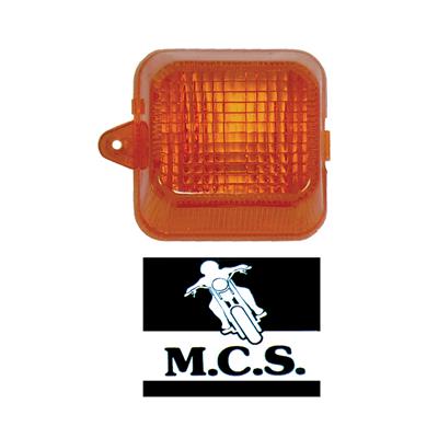 rg500-ts250xe-indicator-lens