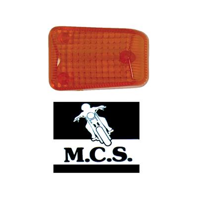 universal-small-indicator-lens-no-discount