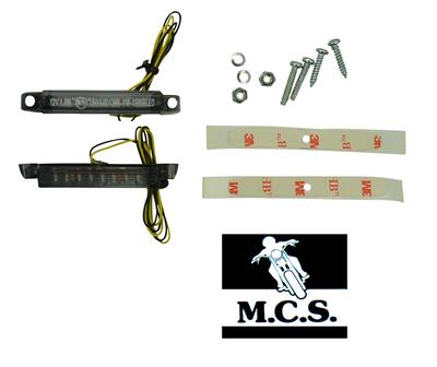 flexi-strip-led-indicator-tint-pair