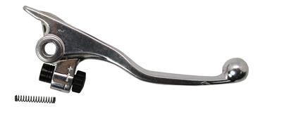 ktm-sxsxfexcexcf-125-450-14-brake