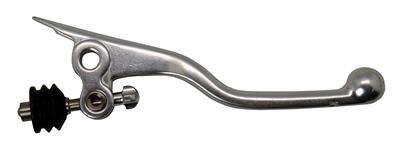 ktm-85sx-2014-brake-lever