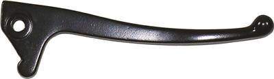 v-moto-brake-lever-rear