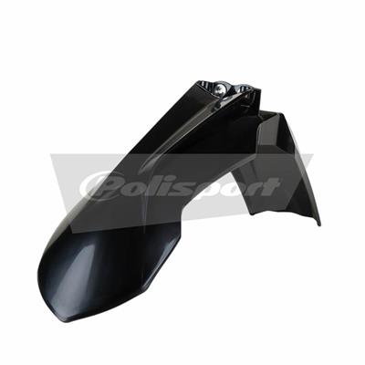 z---polisport-front-fender-ktm-sxsx-f---black
