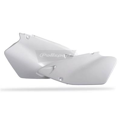 polisport-side-covers-yz-white-[b8]