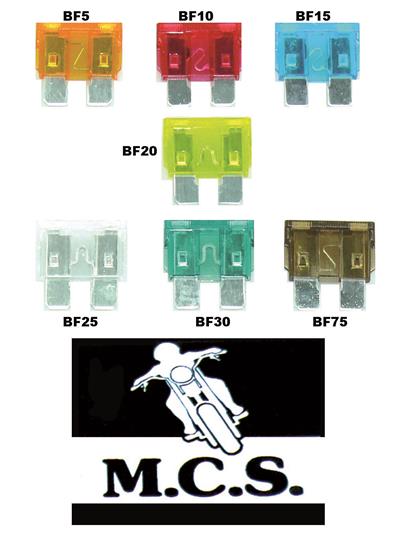 10amp-blade-fuse-