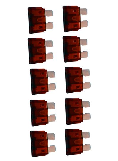 40-amp-blade-fuse-