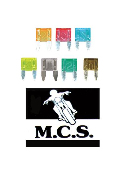 10amp-mini-blade-fuse-