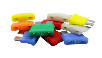 10amp-smart-blade-fuse-led-10pkt-no-discount