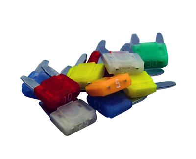 10amp-smart-mini-blade-fuse-led-10pkt