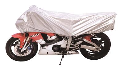 bike-cover-bikini-large-silver-no-discount