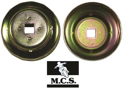 honda-mbo-oil-filter-tool