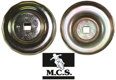 oil-filter-tool-74mm-suit-harley