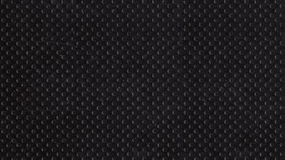 18-x-12-carbon-pattern-fine-weave