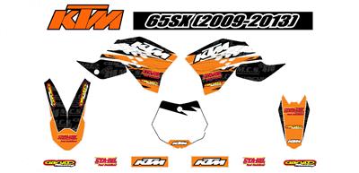 ktm65-die-cut-sticker-kit-2009-2013