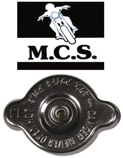 radiator-cap-11k